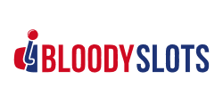 BloodySlots